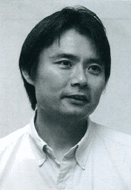 松尾 睦（まつお まこと）氏